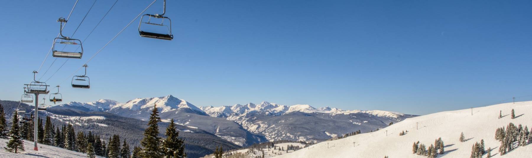 Vail Vacation Rental Property Management Vail Management Company